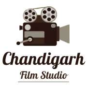 Chandigarh. Film Studio