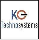Kg Technosystems Llp