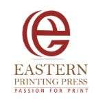 Eastern Printing Press