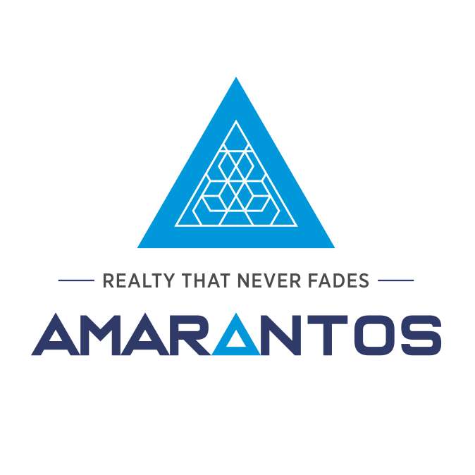 Amarantos Realty