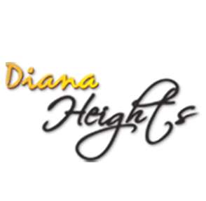 Diana Heights - Hotel Near Kochi International Airport