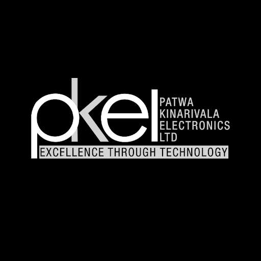 Patwa Kinarivala Electronics Limited