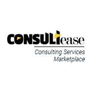 Consultease Services Pvt Ltd