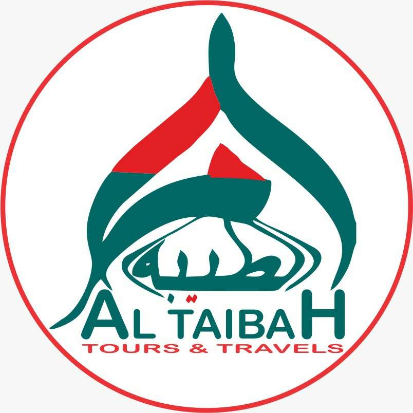 Al Taibah Tours And Travels Private Limited