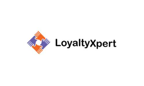 Loyaltyxpert