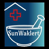 Sunwaklert Online Information About Medicines
