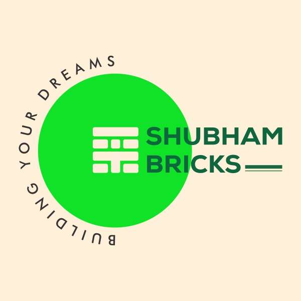 Shubham Bricks