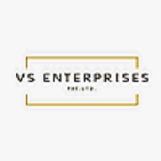 V.s Enterprises