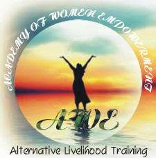 Academy Of Women Empowerment