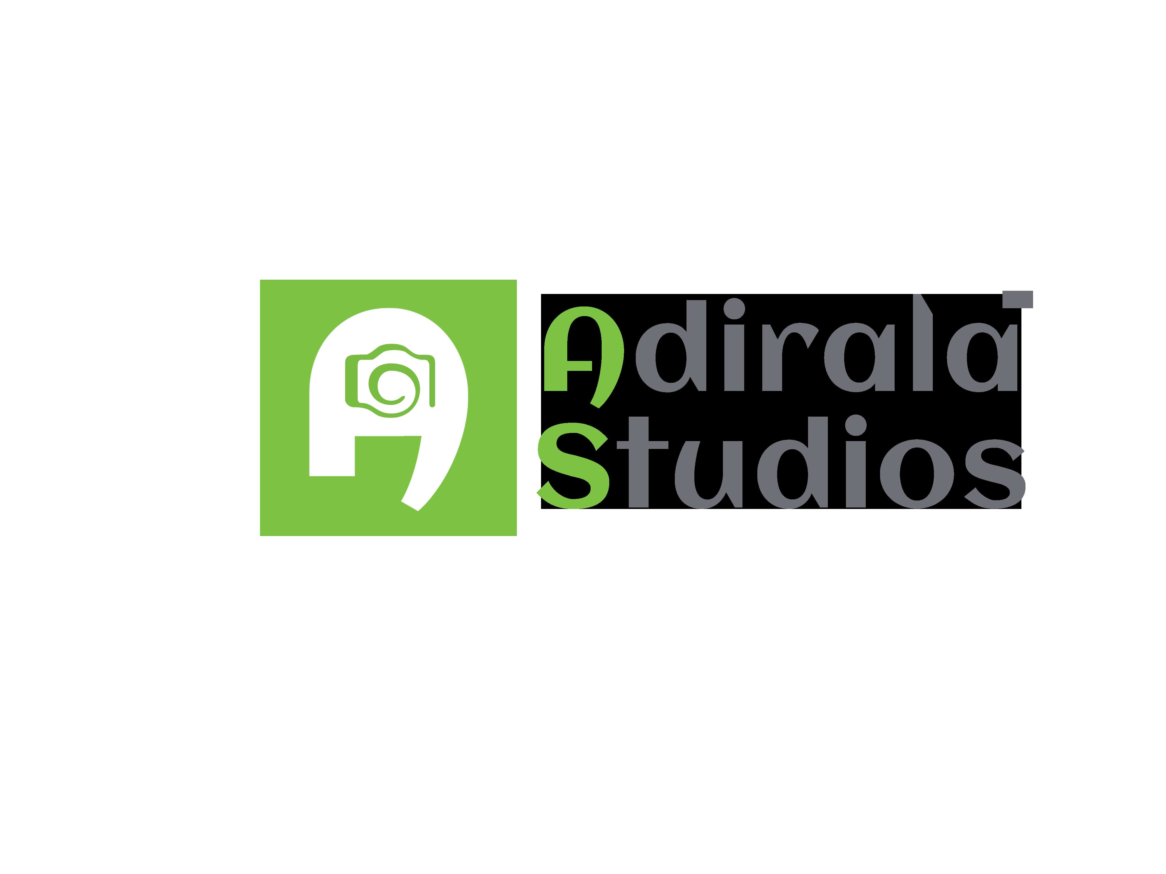 Adirala Studios