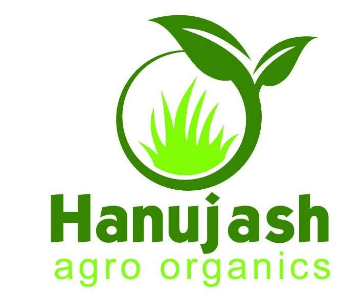 Hanujash Organics