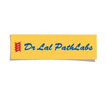 Dr Lal Pathlabs: Best Diagnostic Chains In India