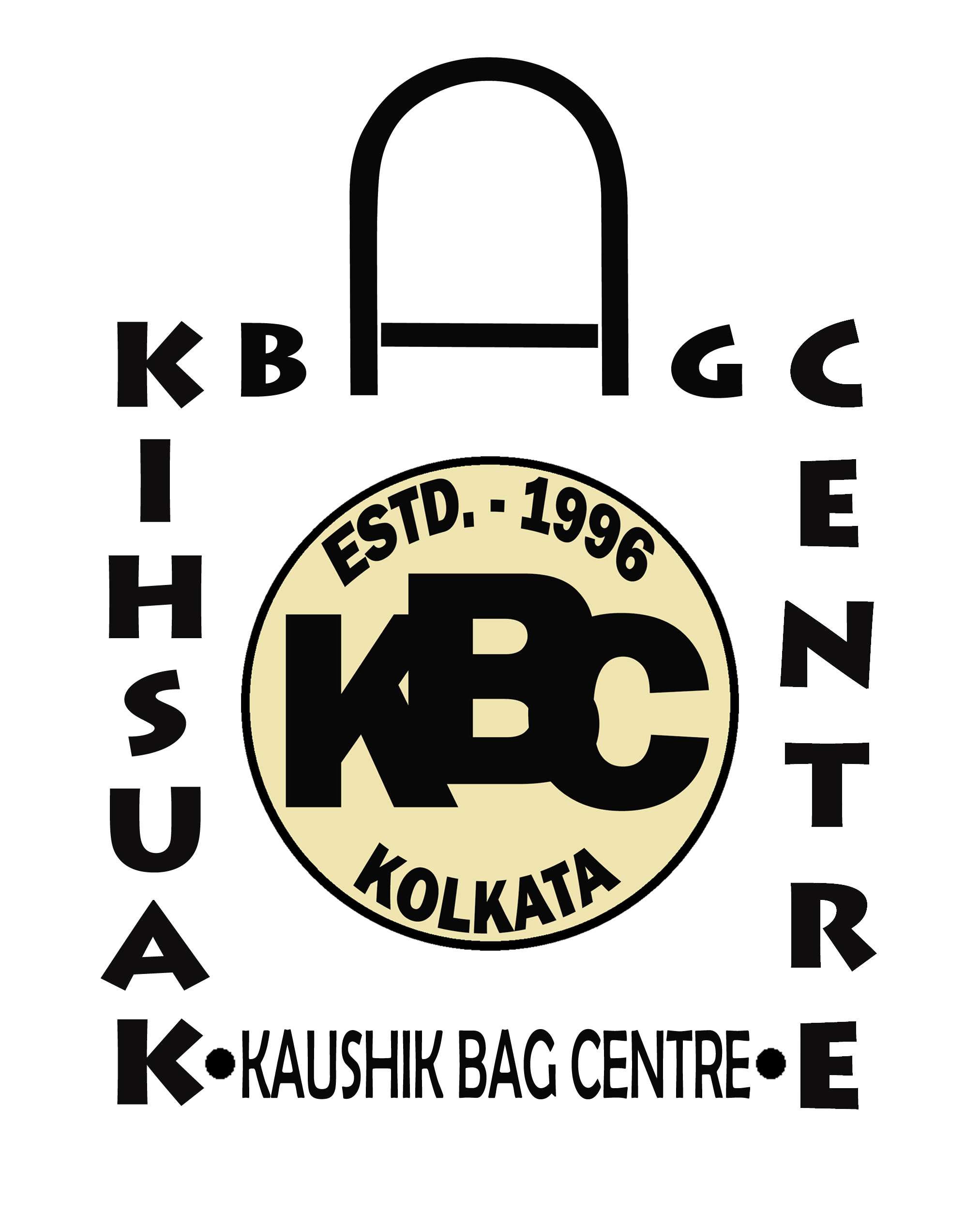 Kaushik Bag Centre