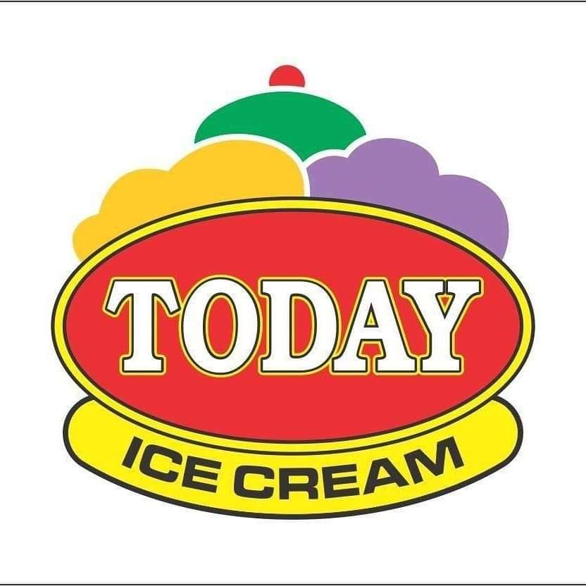 Today Ice Cream