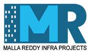Malla Reddy Infra Projects