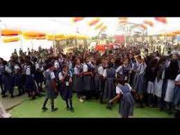 Nagar Parishad Primary Marathi School Ner Yavatmal Maharashtra 445102 India In