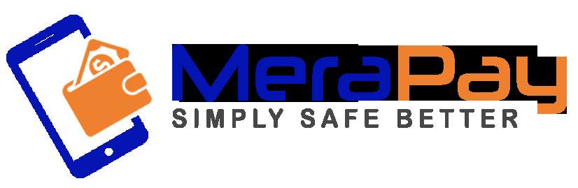 Merapay Pvt Ltd