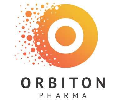 Orbiton Pharma