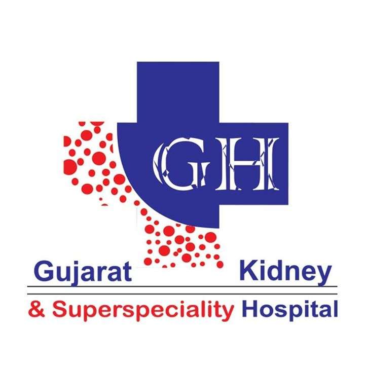 Urology Specialist In Vadodara - Gujarat Kidney & Superspeciality Hospital 