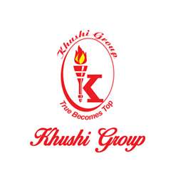 Khushi Chemicals Pvt Ltd