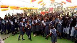 Nagar Parishad Primary Marathi School Wani Yavatmal Maharashtra 445304 India In 