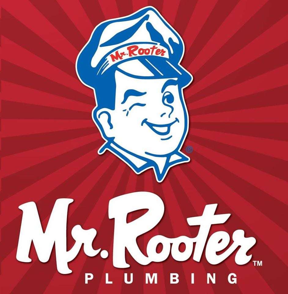 Mr. Rooter Plumbing Of Ottawa