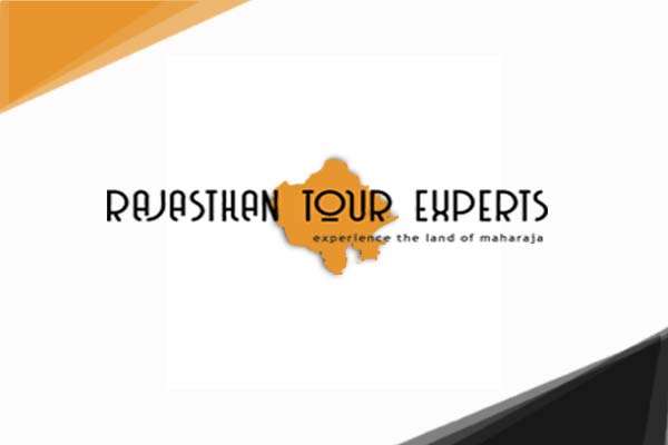 Rajasthan Tour Expert