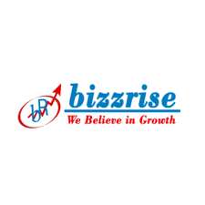 Fasteners Bolts Nuts Manufacturers - Bizzrise