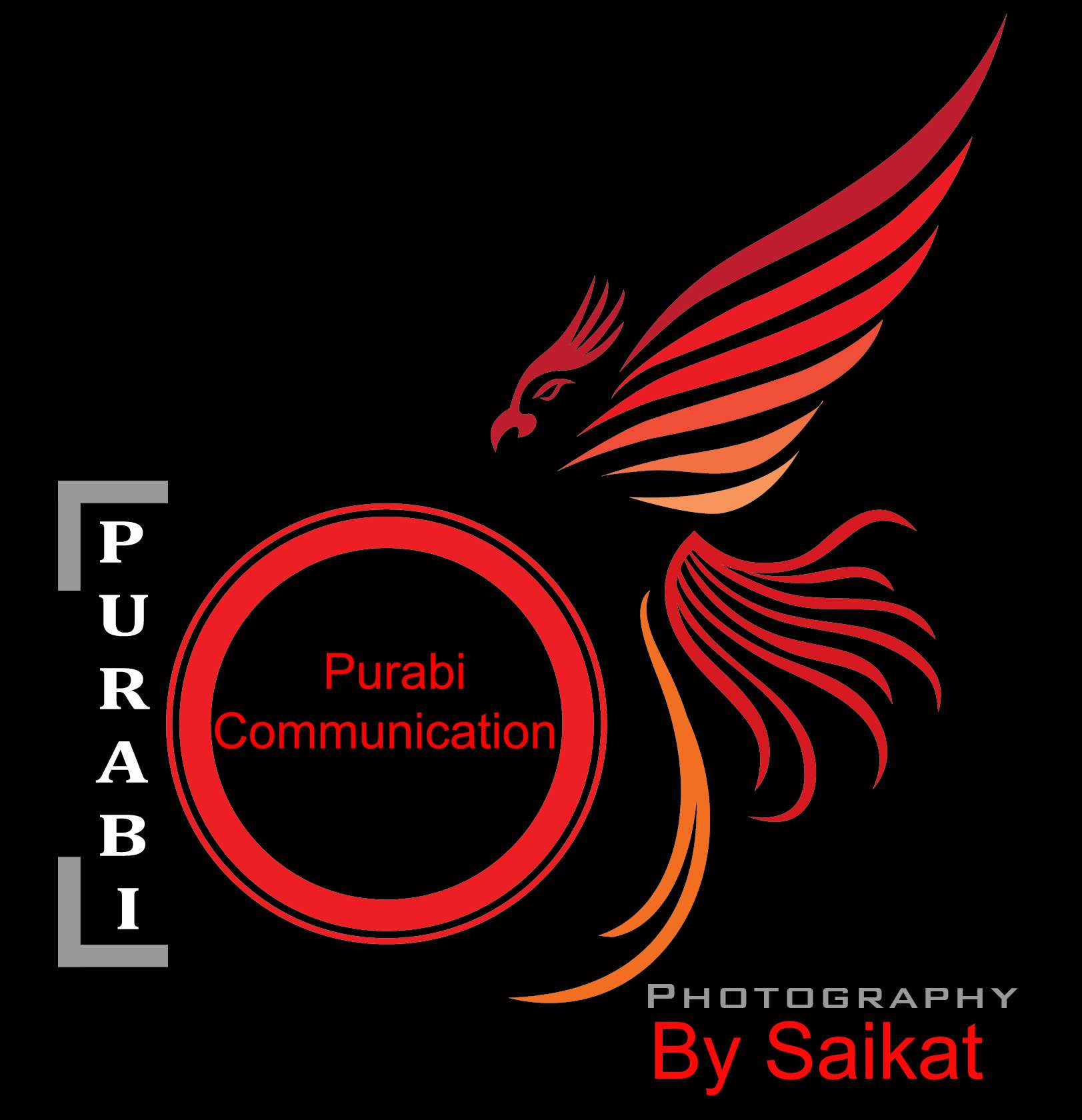 Purabi Communication