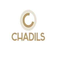 Chadils.com