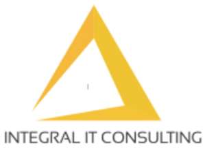 Integral It Consulting