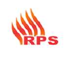 Rps Fire And Security