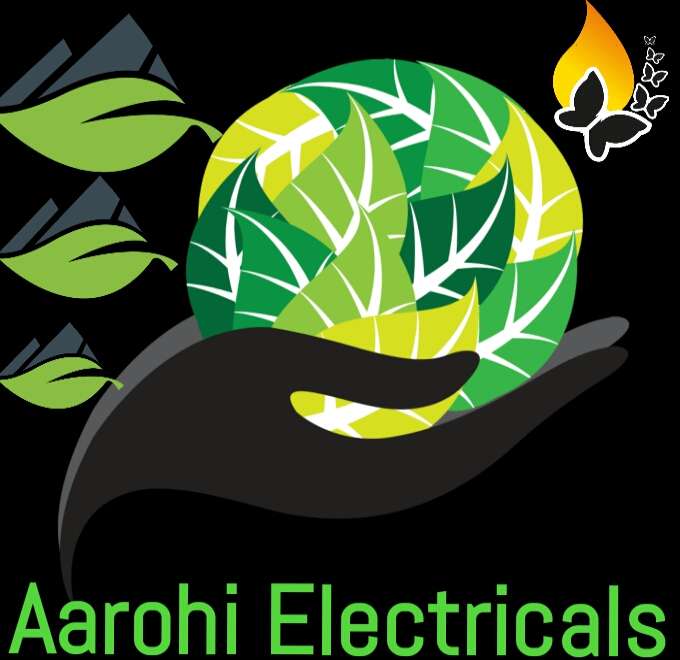 Aarohi Electricals