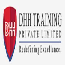 Dhh Ielts - Ielts Coaching In Chandigarh 