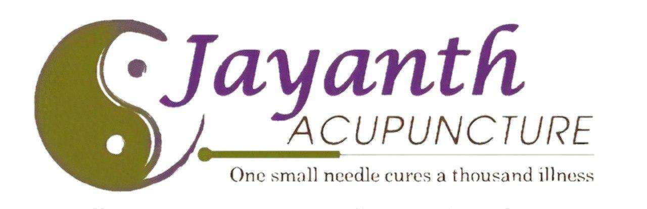 Chennai Jayanth Acupuncture