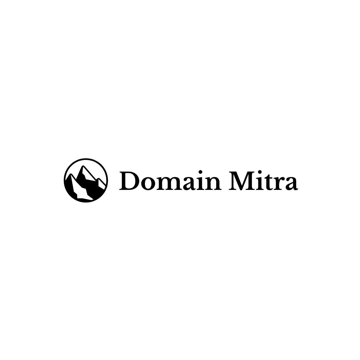 Domain Mitra