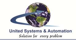 United System And Automation