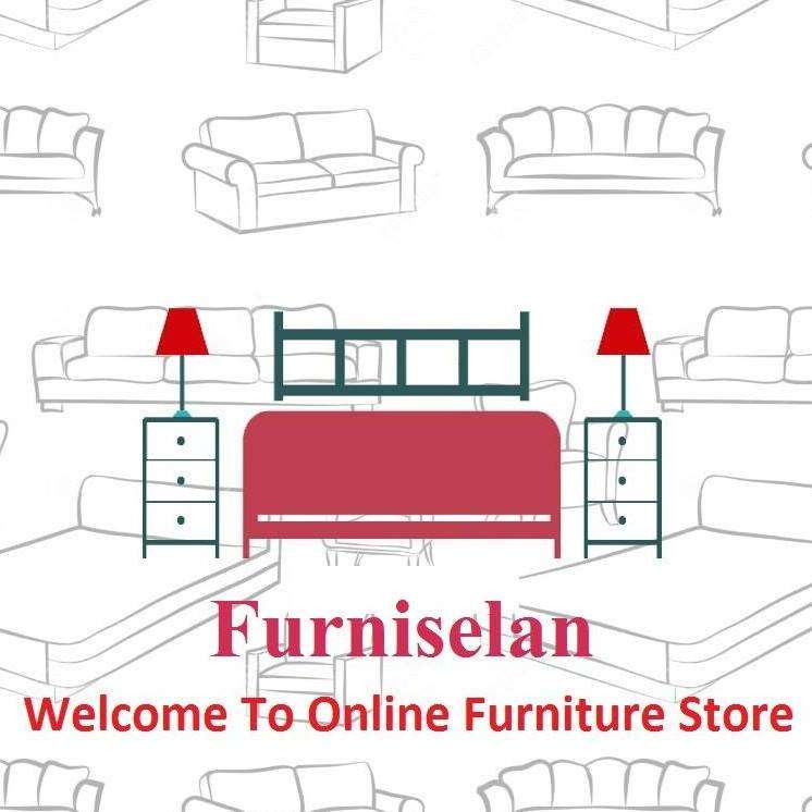 Furniselan - Online Furniture Store
