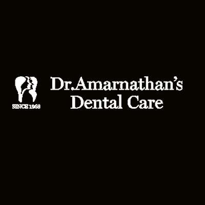 Dr. Amarnathans Dental Care