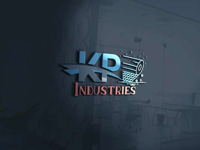 K.p. Industries