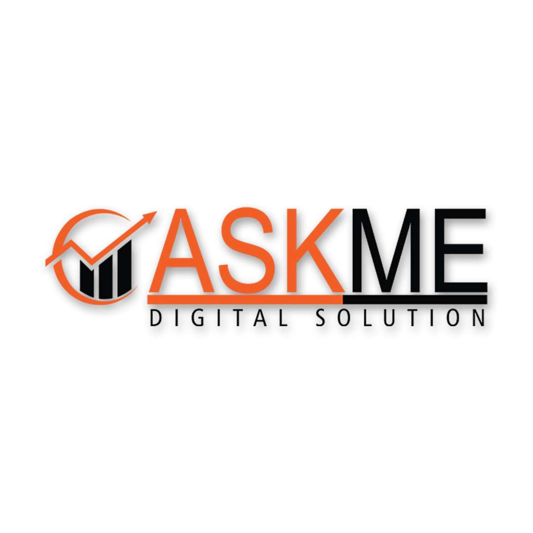 Askme Digital Solution