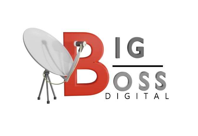 Big Boss Digital