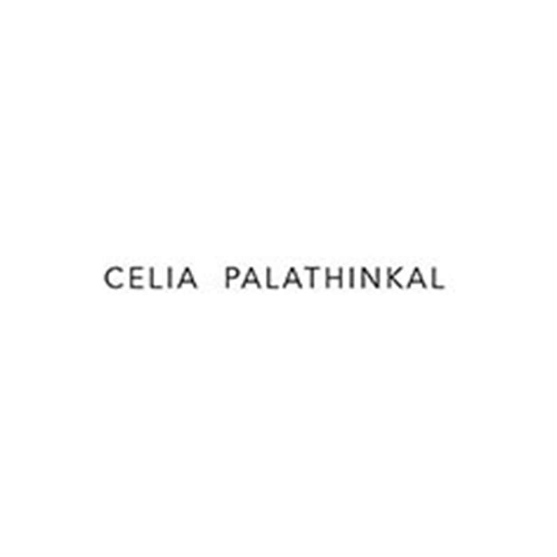 Celia Palathinkal