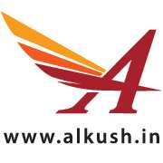 Alkush Industries Pvt. Ltd