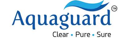 Dr. Aqua Guard Water Purifiers