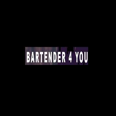 Bartenders 4 You