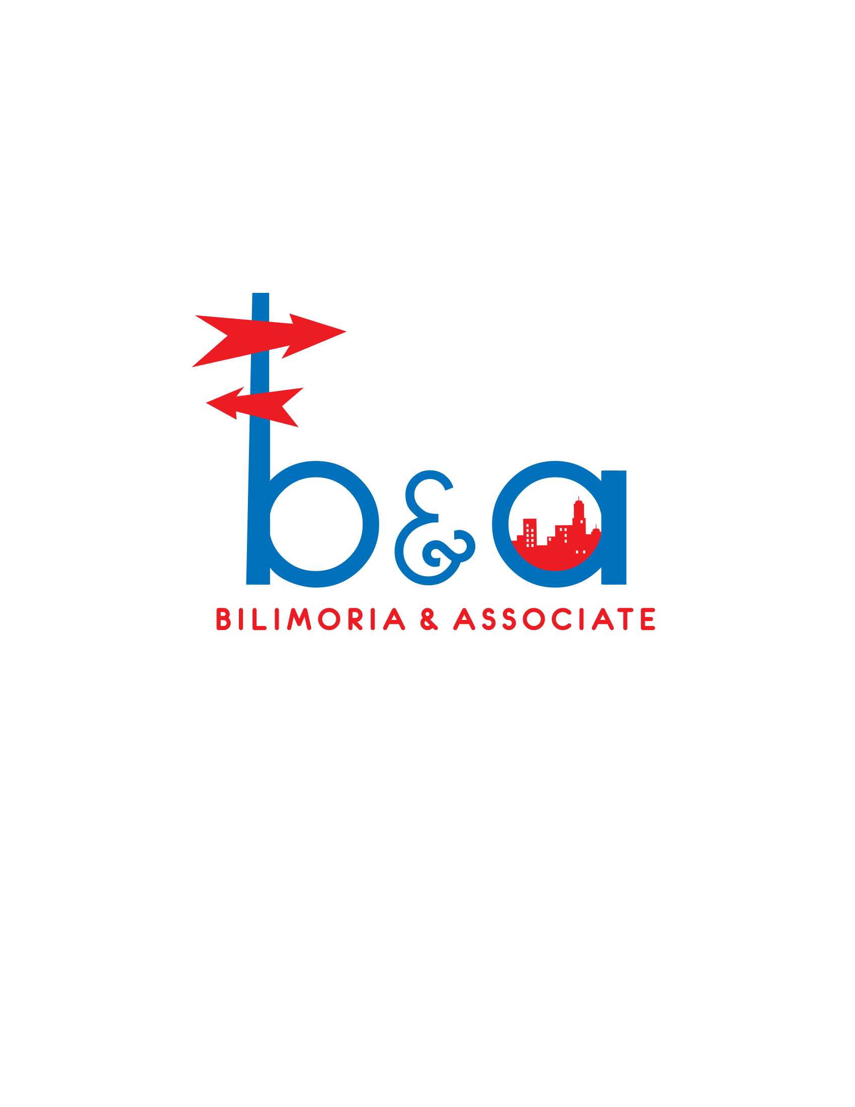 Bilimoria & Associate