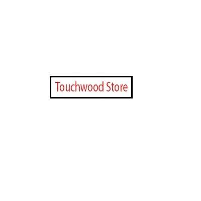 Touchwood Store