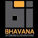 Bhavana Interiors And Decorators