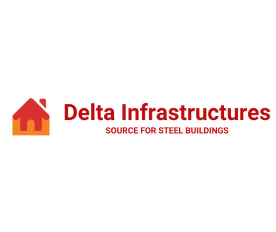 Delta Infrastructures